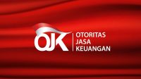 SP Website OJK